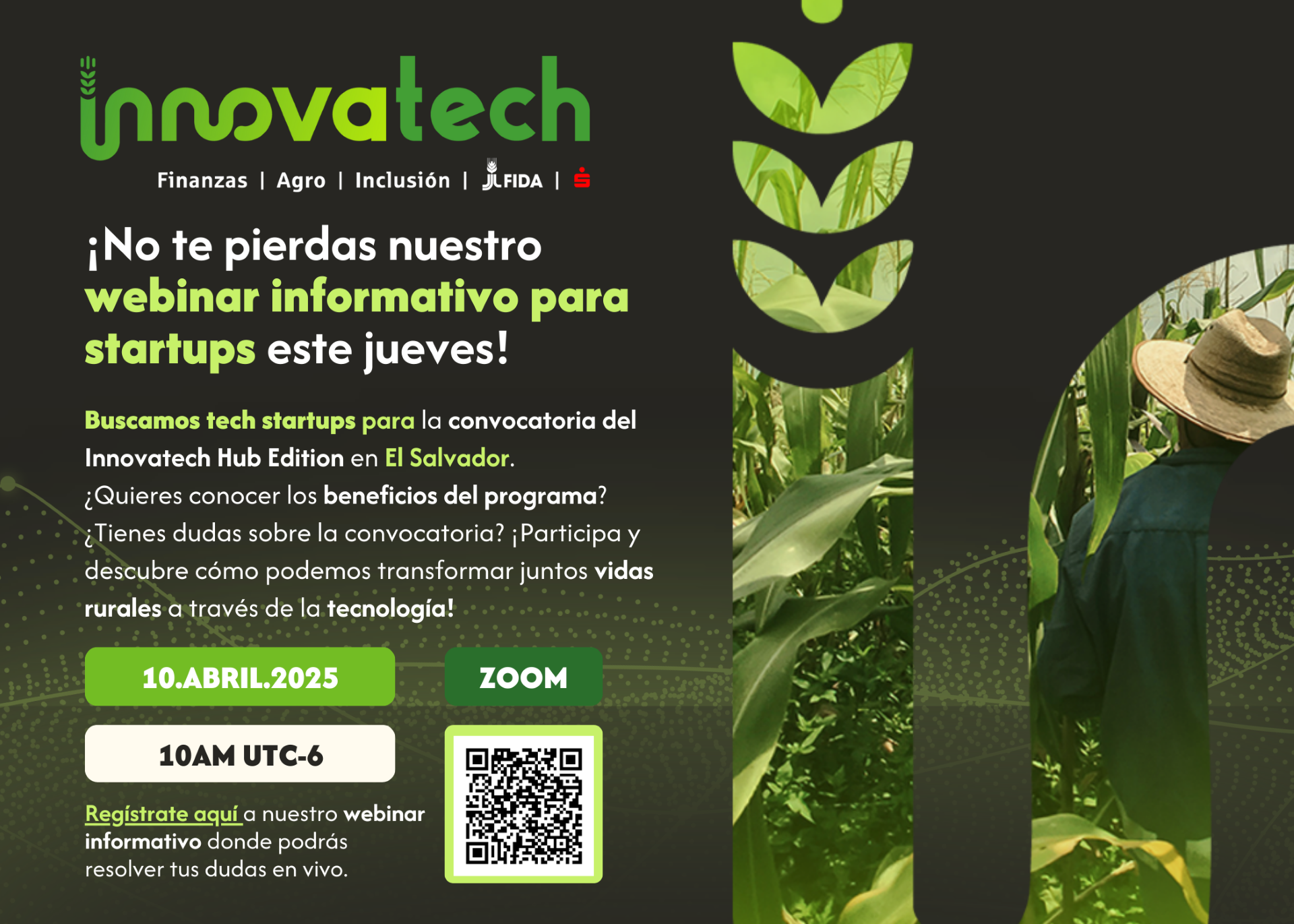 Innovatech