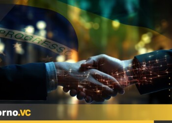 Elevate Brazil Ventures