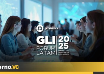 GLI Forum LATAM