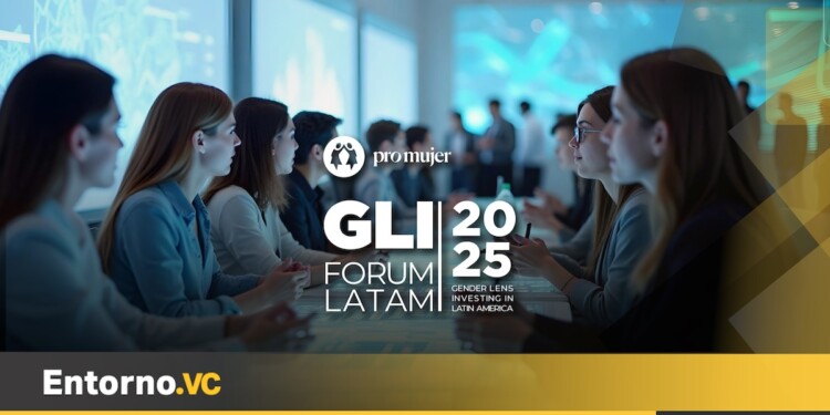 GLI Forum LATAM