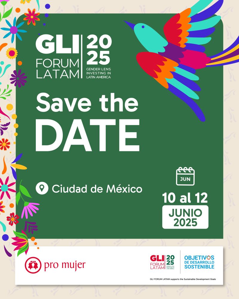 GLI Forum LATAM 