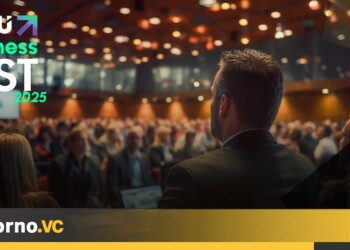 Perú Business Fest 2025