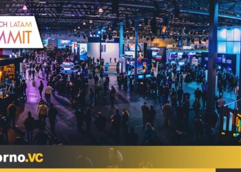 PropTech Latam Summit Week 2025