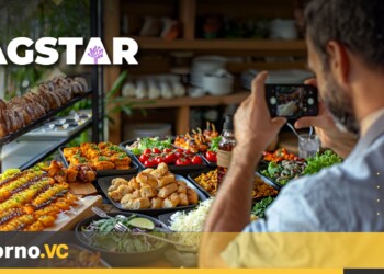 AgStar 2025: el evento de innovación agroalimentaria en LATAM