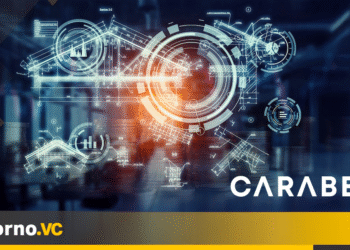 Carabela y su nuevo fondo de USD 20M para invertir en Deep Tech
