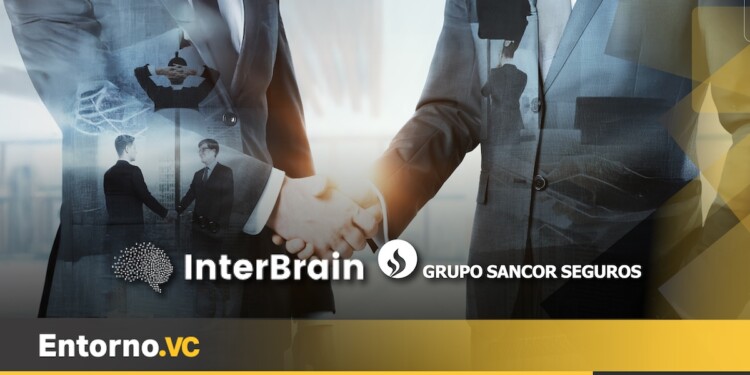 InterBrain