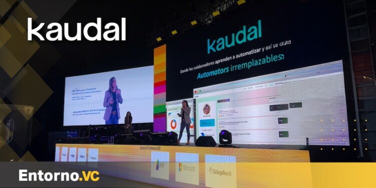 Kaudal