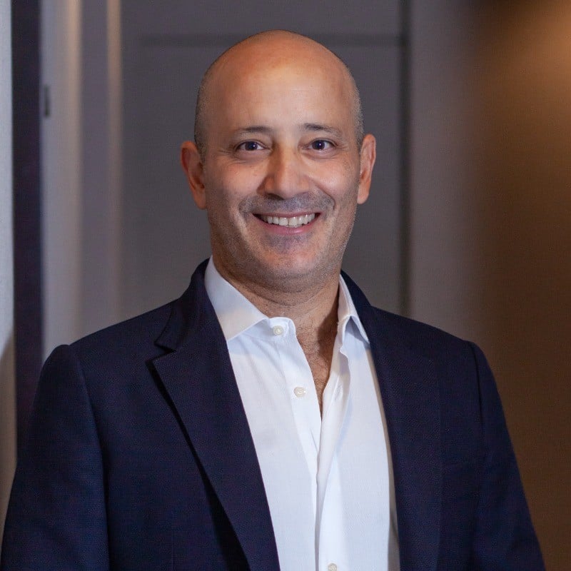 Kiara Capital