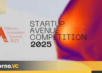 Startup-Avenue-2025-Volcano-Summit-