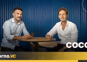 Compra de Banco Voii: Cocos Capital accede al sistema financiero regulado