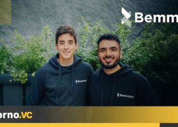 Bemmbo