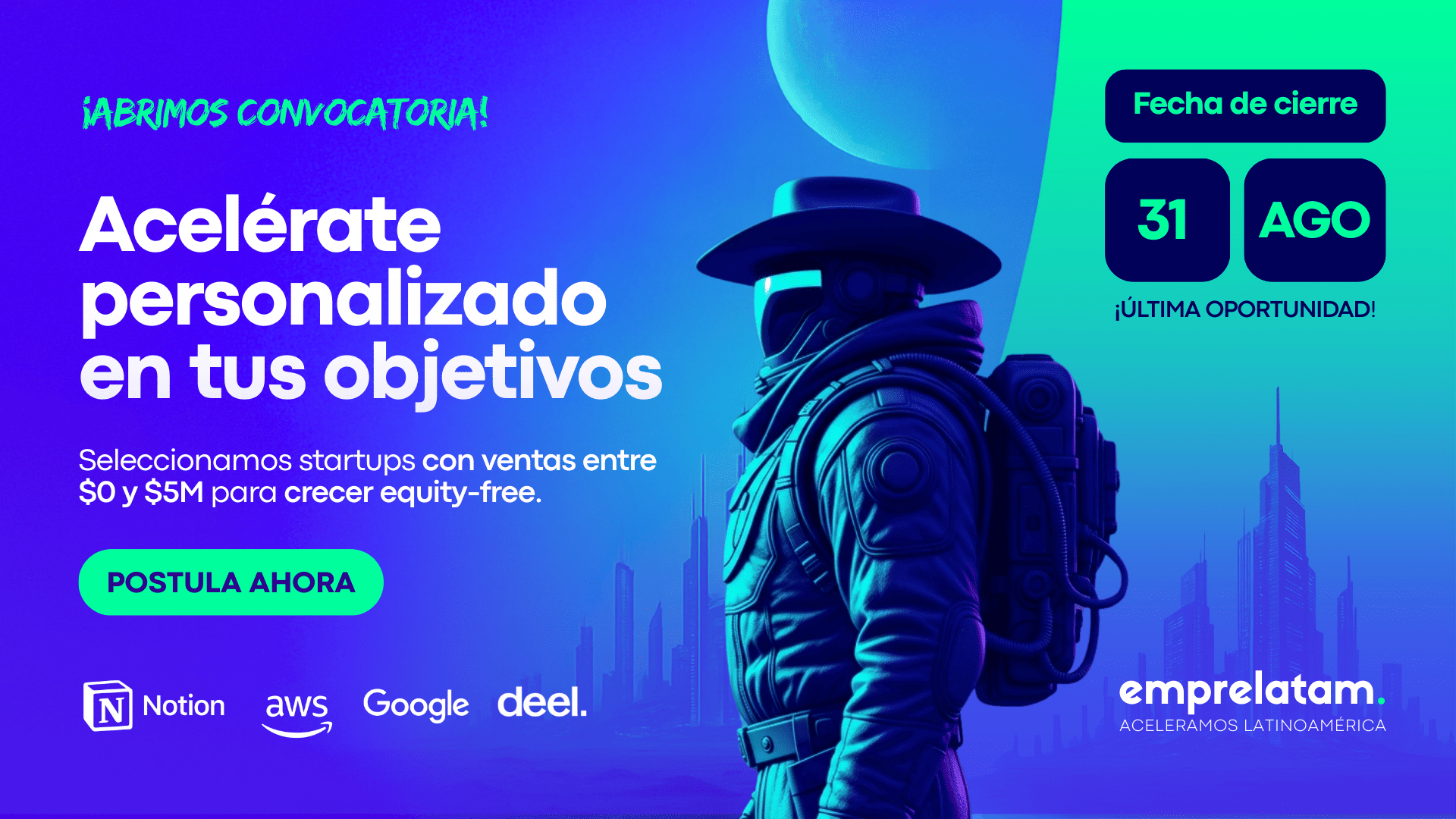 Emprelatam