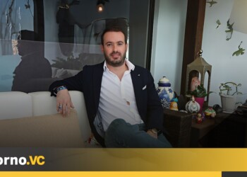 Monato levanta US$13M en ronda semilla liderada por Monashees y FinTech Collective para escalar fintech en México