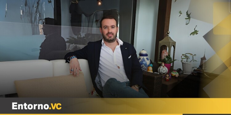 Monato levanta US$13M en ronda semilla liderada por Monashees y FinTech Collective para escalar fintech en México