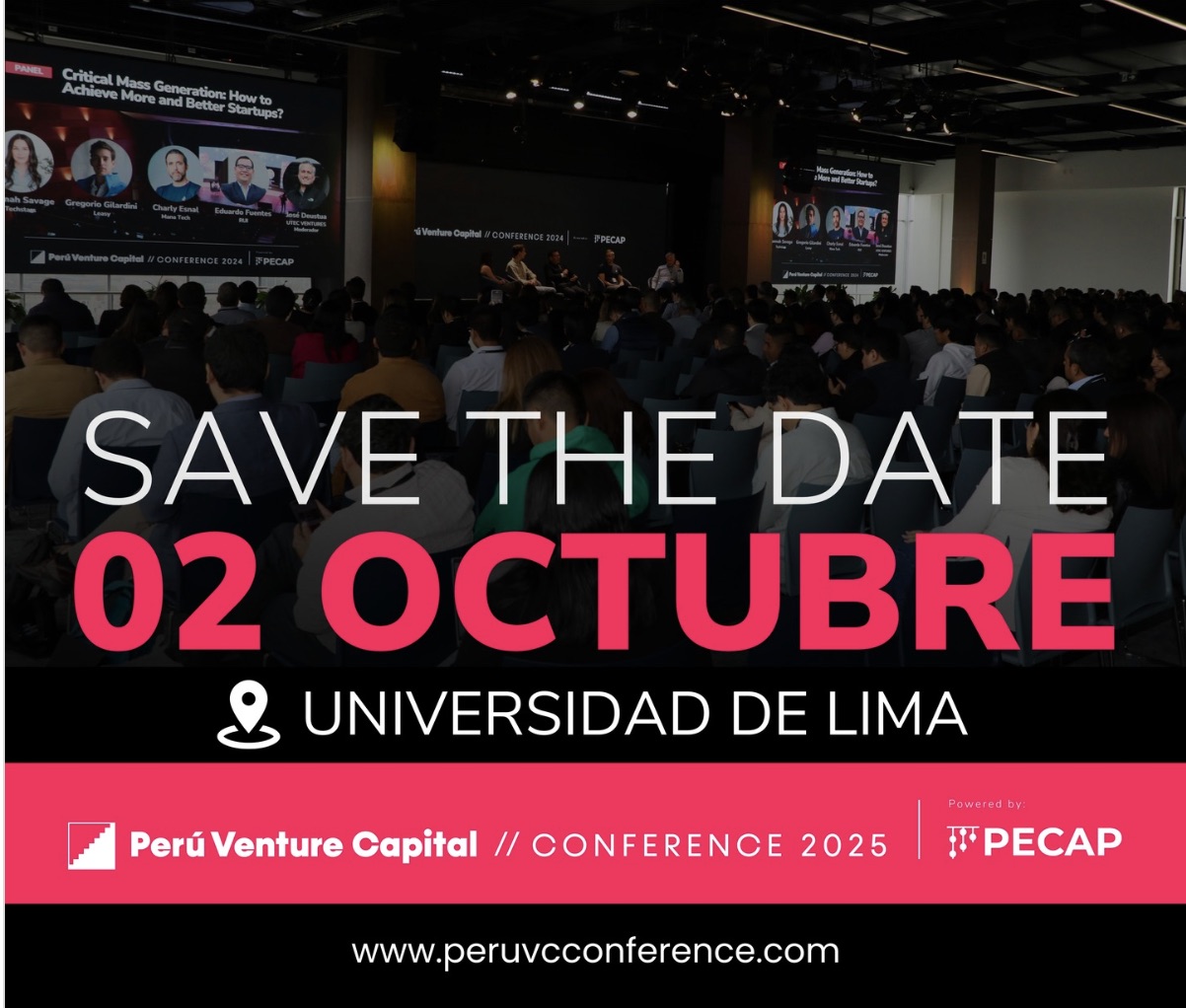 PVCC 2025
