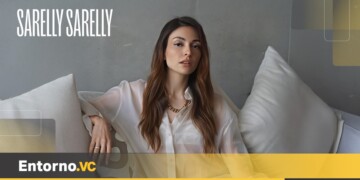 Sarelly Sarelly