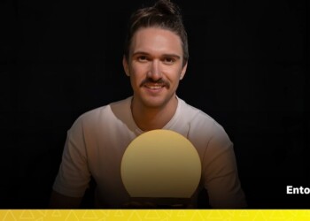 La startup colombiana Somos Internet recauda USD 14 millones en ronda Serie A