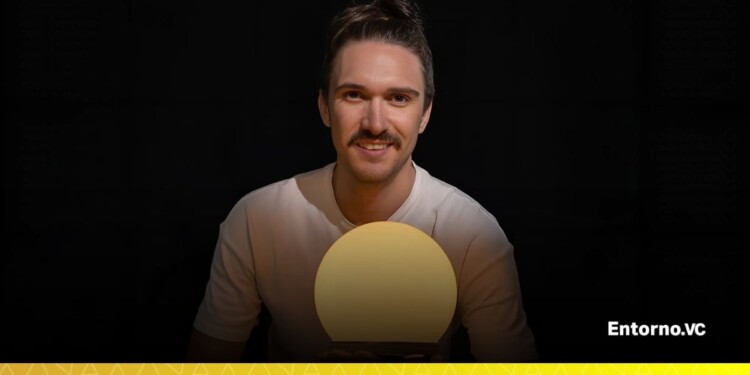 La startup colombiana Somos Internet recauda USD 14 millones en ronda Serie A