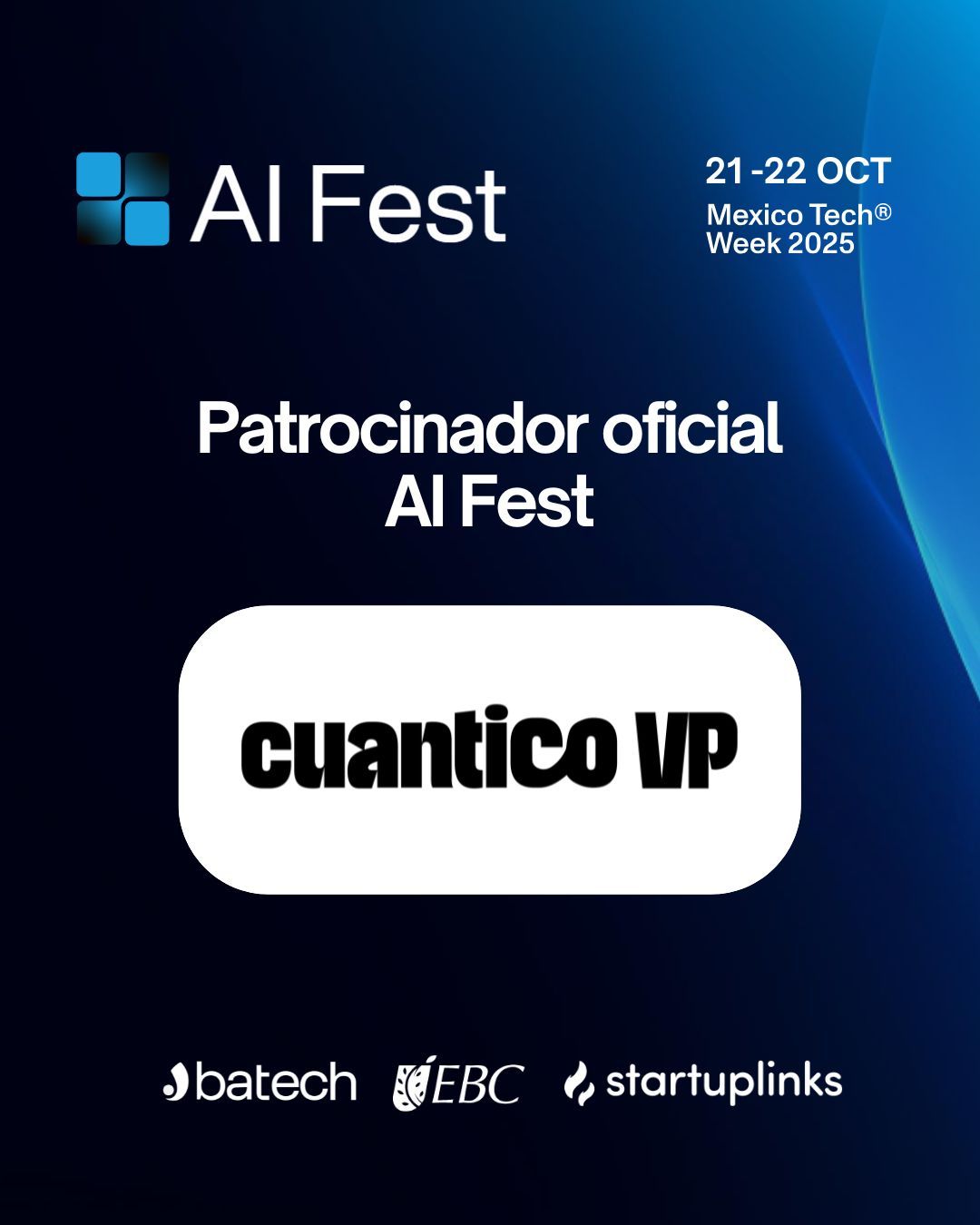 AI Fest