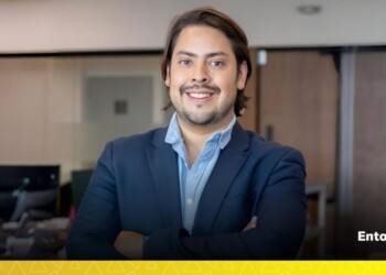 CoreNest fondo El Salvador