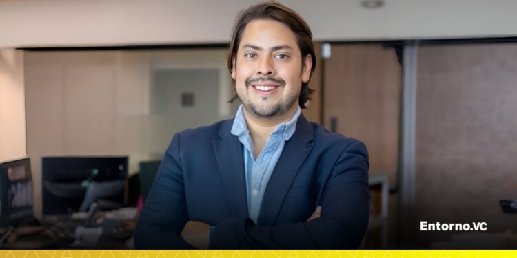 CoreNest fondo El Salvador