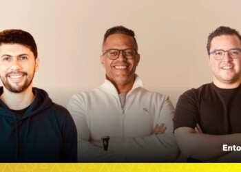 Kira levanta USD 6.7M con Blockchange para impulsar fintech IA