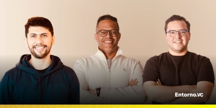 Kira levanta USD 6.7M con Blockchange para impulsar fintech IA