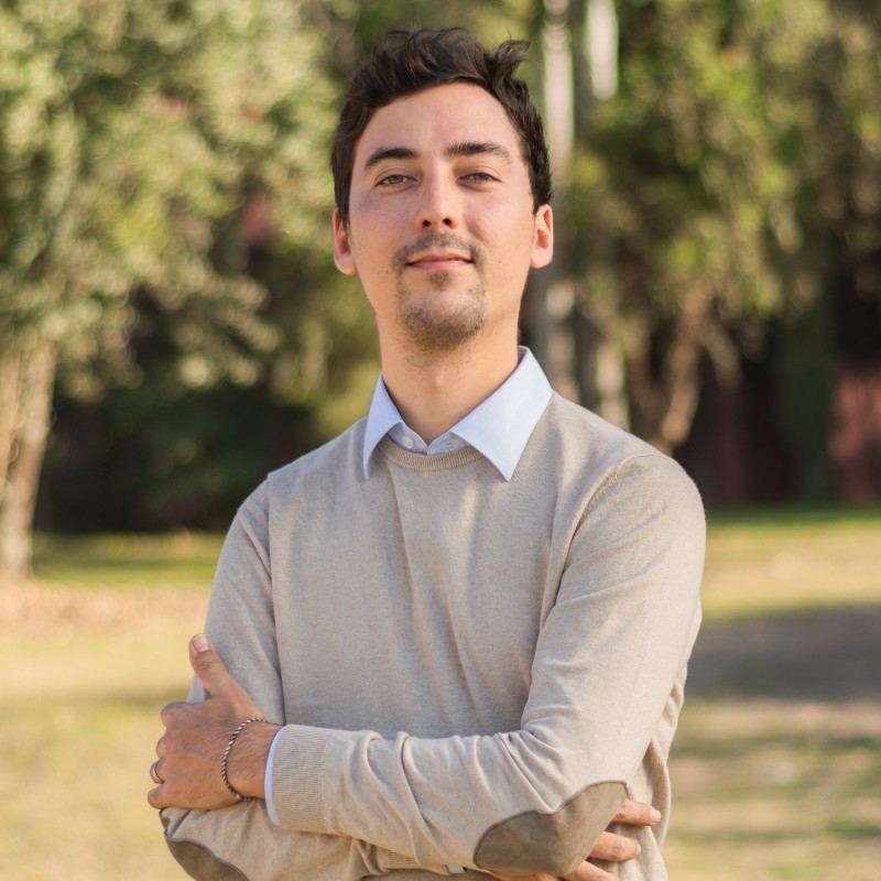Puna Bio