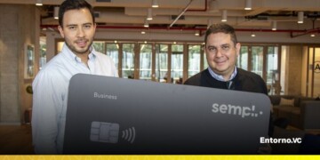 Sempli