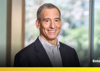 Advent International