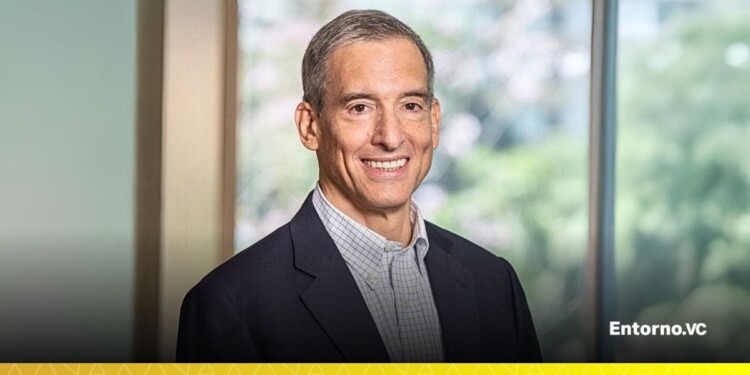 Advent International