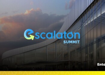 Escalatón Summit 2025