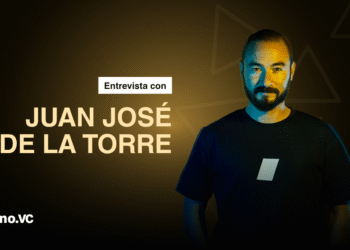 Juan José de la Torre