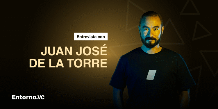 Juan José de la Torre