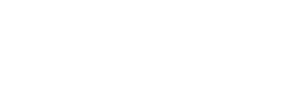 Logo Cuantico VP