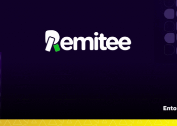 Remitee fintech argentina envíos de dinero digital