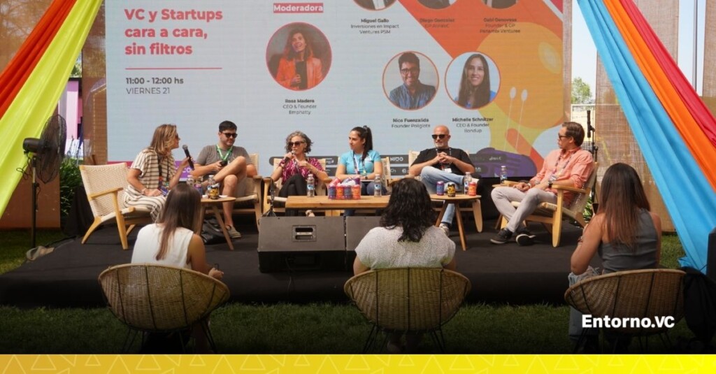 Promotora Social México