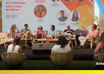 Promotora Social México