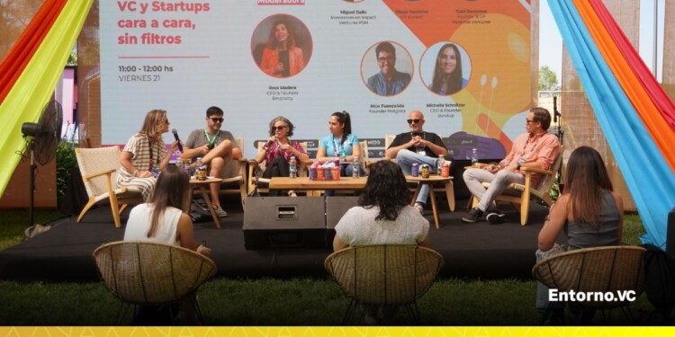 Promotora Social México