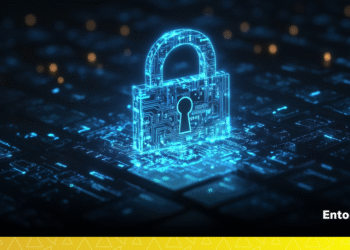 Google impulsa la innovación en ciberseguridad con 11 startups latinoamericanas