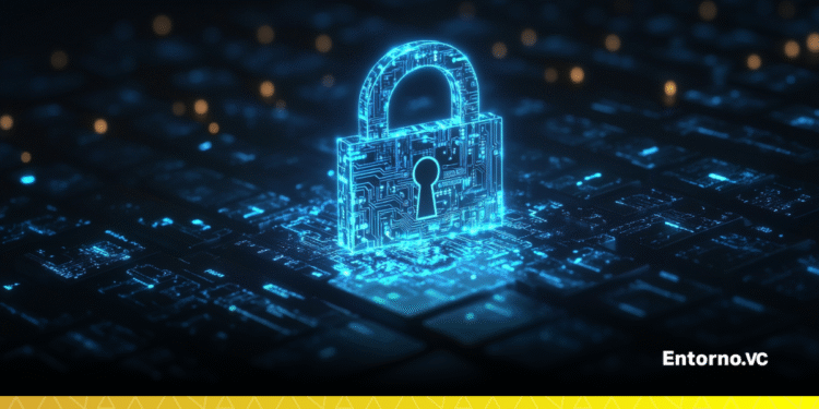 Google impulsa la innovación en ciberseguridad con 11 startups latinoamericanas