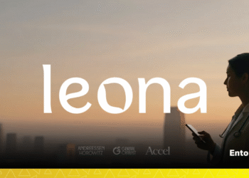 Leona Health