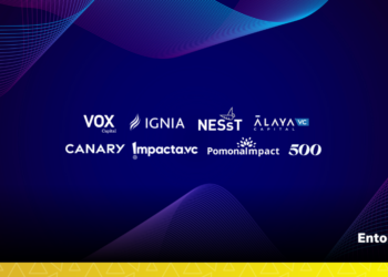 8 Fondos de Impacto que definirán el panorama de inversión con propósito en Latinoamérica en 2026