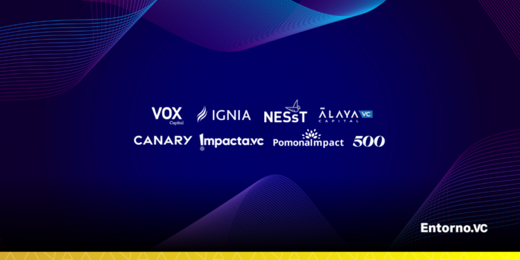 8 fondos que están redefiniendo la inversión de impacto en Latinoamérica en 2026