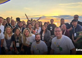 ALAS abre registro para Miembros Delegados 2026 en América Latina