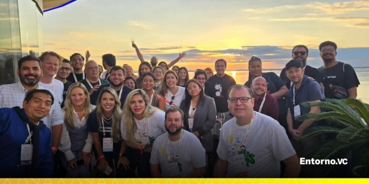 ALAS abre registro para Miembros Delegados 2026 en América Latina