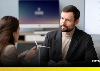 Como invertir en Latinoamérica: consideraciones para LPs e inversores estratégicos