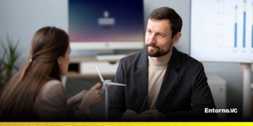 Como invertir en Latinoamérica: consideraciones para LPs e inversores estratégicos