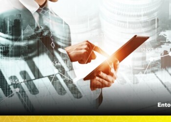 Fondos de Media for Equity en Latam ¿Quiénes son y cómo Invierten?