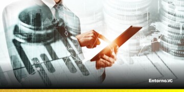 Fondos de Media for Equity en Latam ¿Quiénes son y cómo Invierten?